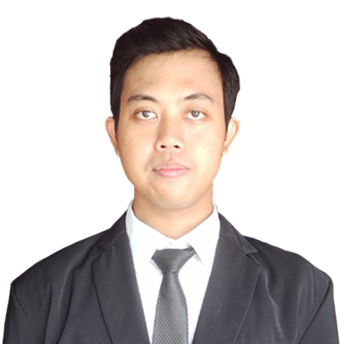 profil-image